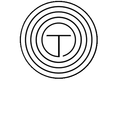 Trazy Productions - Mississippi's Party DJ