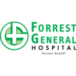 FGH-Logo-Updated