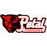 Petal_logo